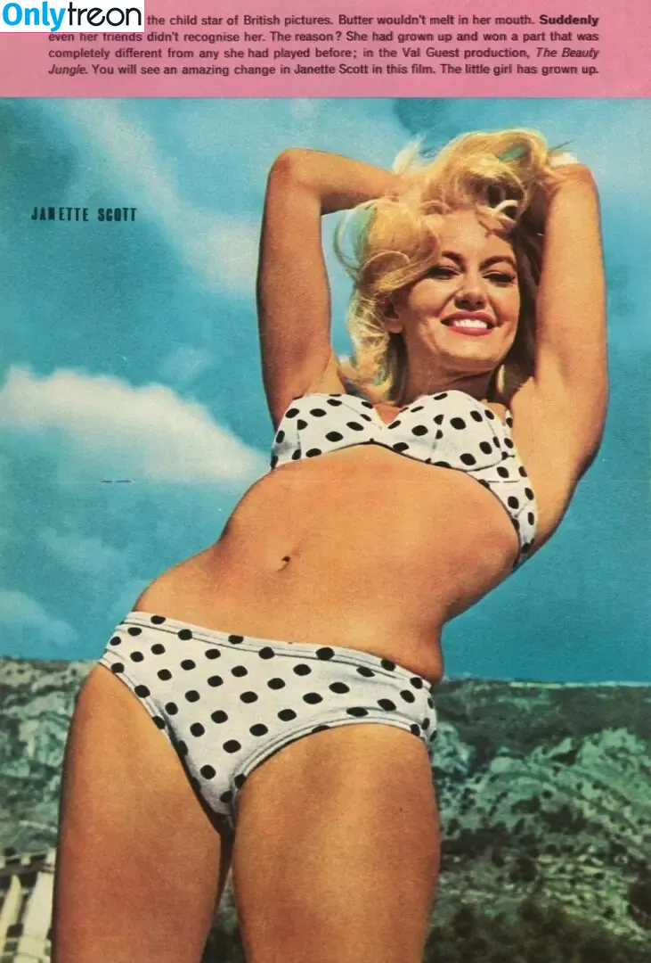 Vintage Sexy Celebs nude photo #0006 (vintagemoviestars)