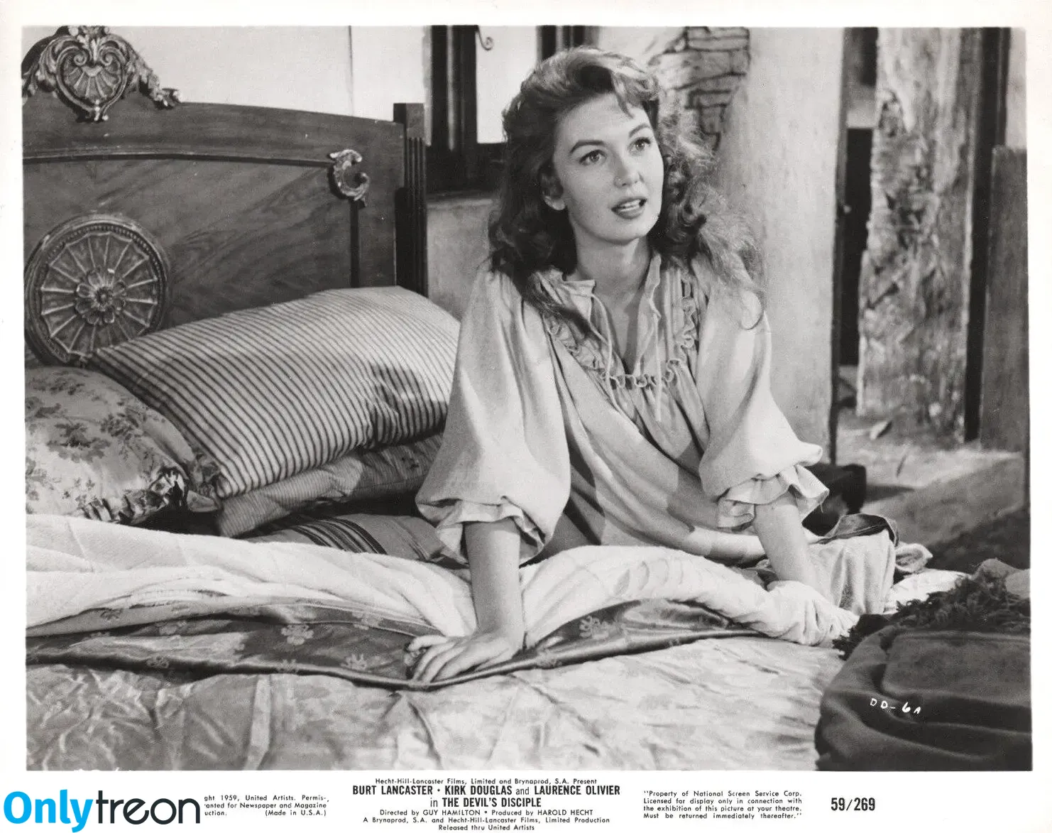 Vintage Sexy Celebs nude photo #0008 (vintagemoviestars)