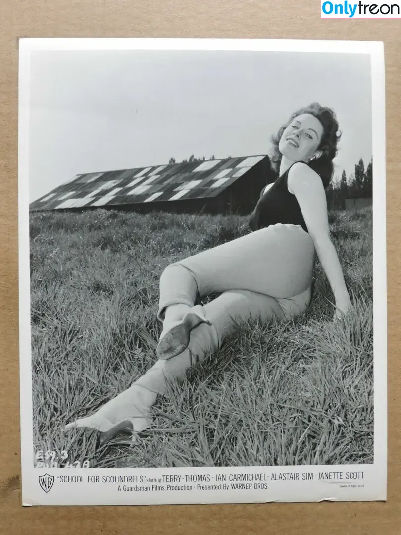Vintage Sexy Celebs nude photo #0020 (vintagemoviestars)