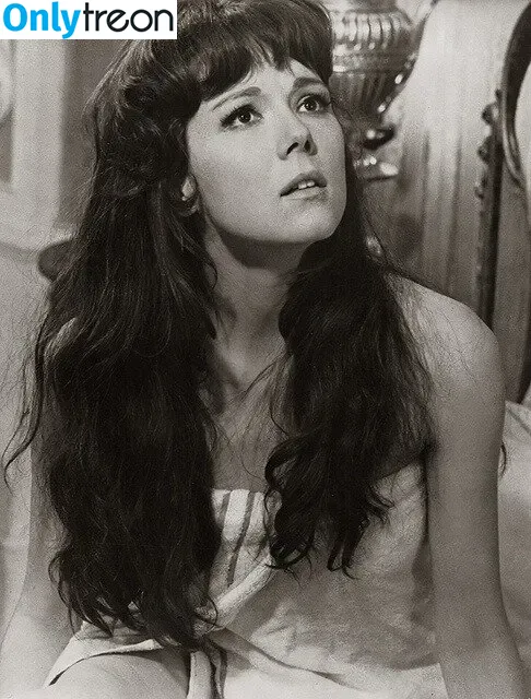 Vintage Sexy Celebs nude photo #0026 (vintagemoviestars)