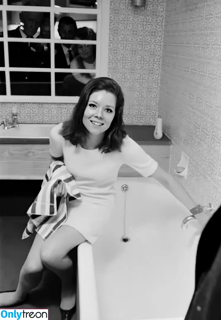 Vintage Sexy Celebs nude photo #0032 (vintagemoviestars)