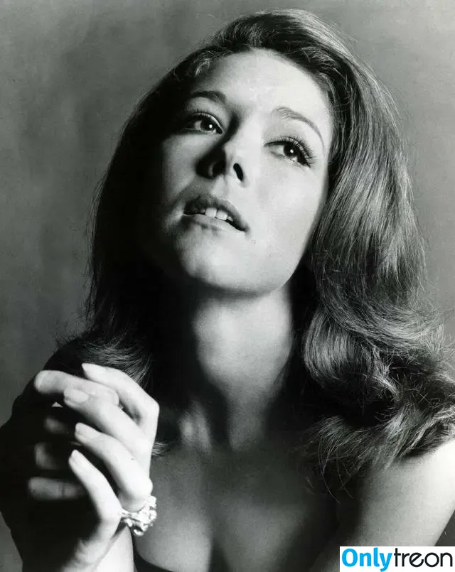 Vintage Sexy Celebs nude photo #0039 (vintagemoviestars)