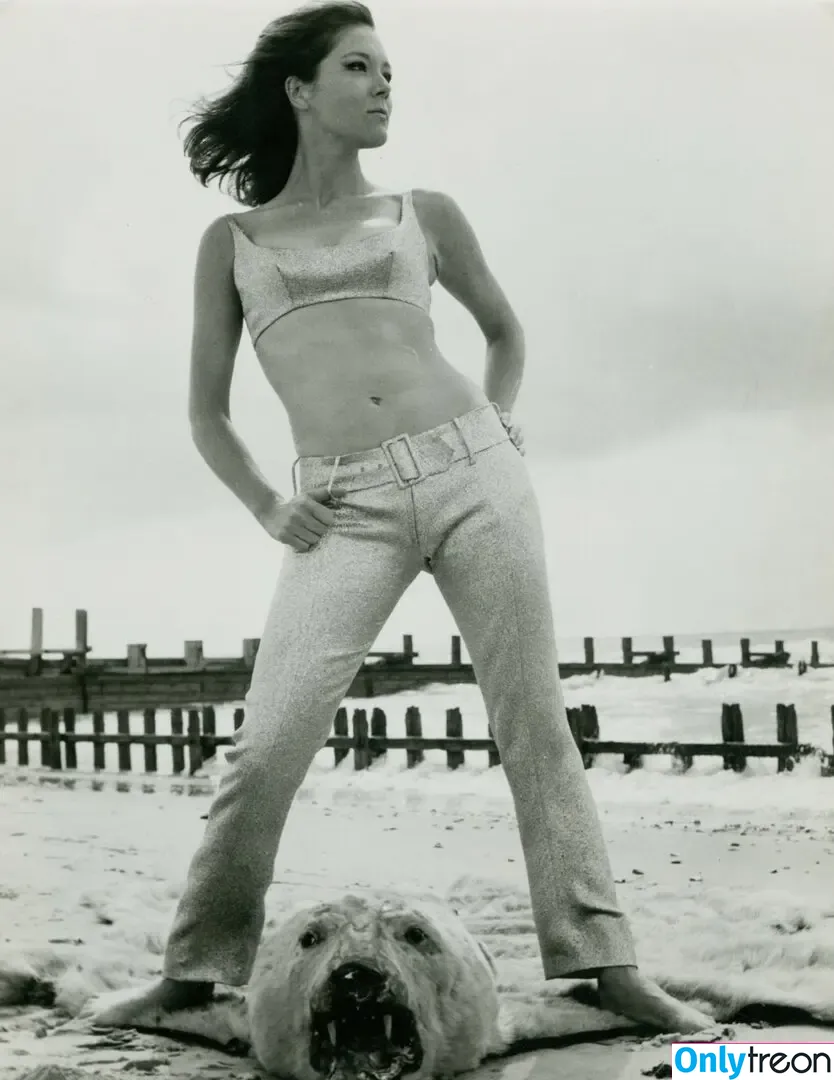 Vintage Sexy Celebs nude photo #0042 (vintagemoviestars)