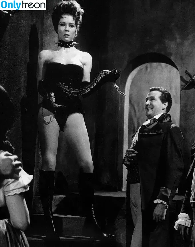 Vintage Sexy Celebs nude photo #0049 (vintagemoviestars)