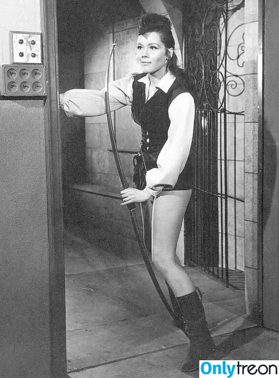 Vintage Sexy Celebs nude photo #0055 (vintagemoviestars)