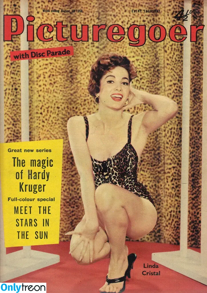 Vintage Sexy Celebs nude photo #0058 (vintagemoviestars)