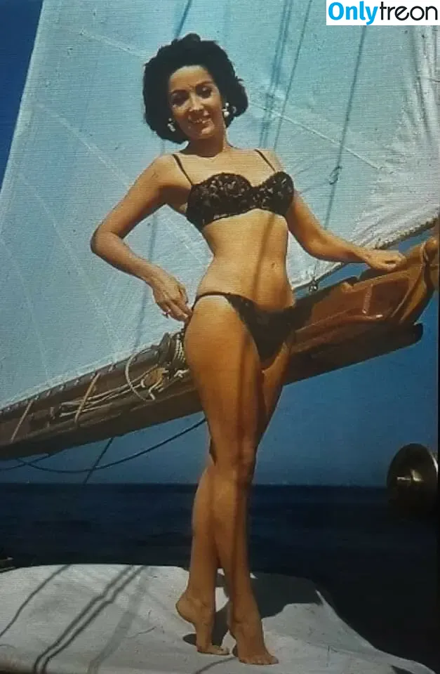Vintage Sexy Celebs nude photo #0061 (vintagemoviestars)