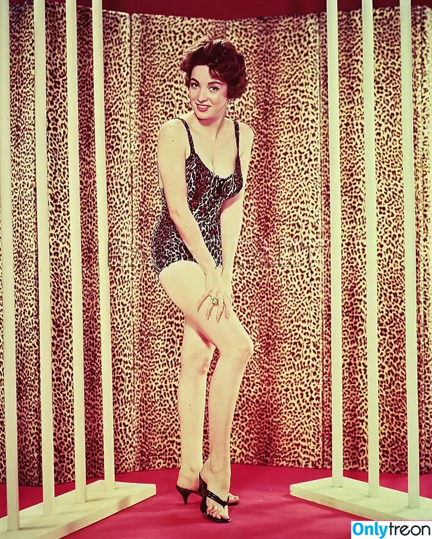 Vintage Sexy Celebs nude photo #0071 (vintagemoviestars)