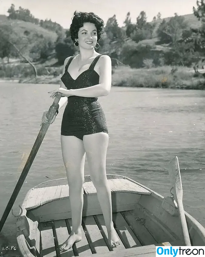 Vintage Sexy Celebs nude photo #0077 (vintagemoviestars)