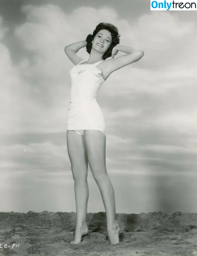 Vintage Sexy Celebs nude photo #0078 (vintagemoviestars)