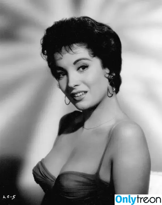 Vintage Sexy Celebs nude photo #0080 (vintagemoviestars)