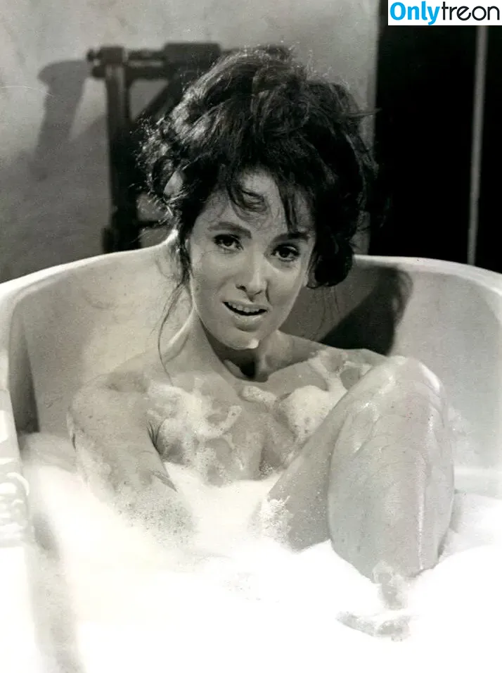 Vintage Sexy Celebs nude photo #0082 (vintagemoviestars)