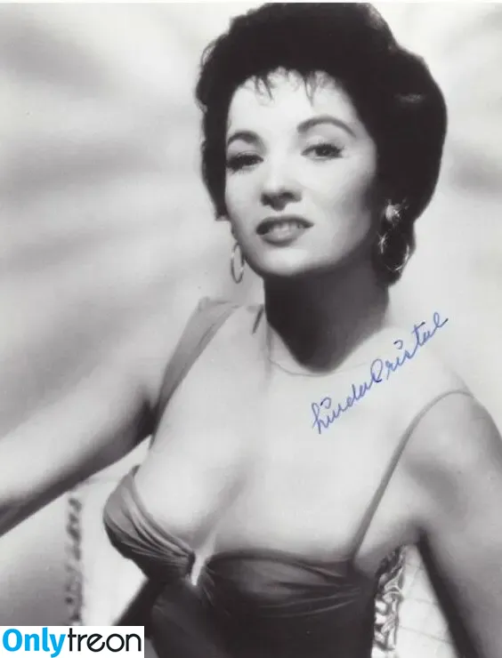 Vintage Sexy Celebs nude photo #0084 (vintagemoviestars)