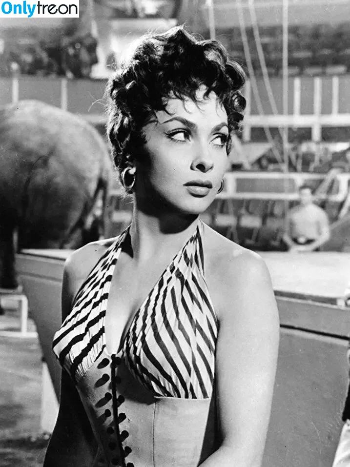 Vintage Sexy Celebs nude photo #0089 (vintagemoviestars)