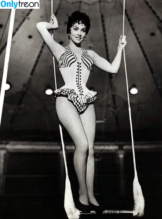 Vintage Sexy Celebs nude photo #0090 (vintagemoviestars)