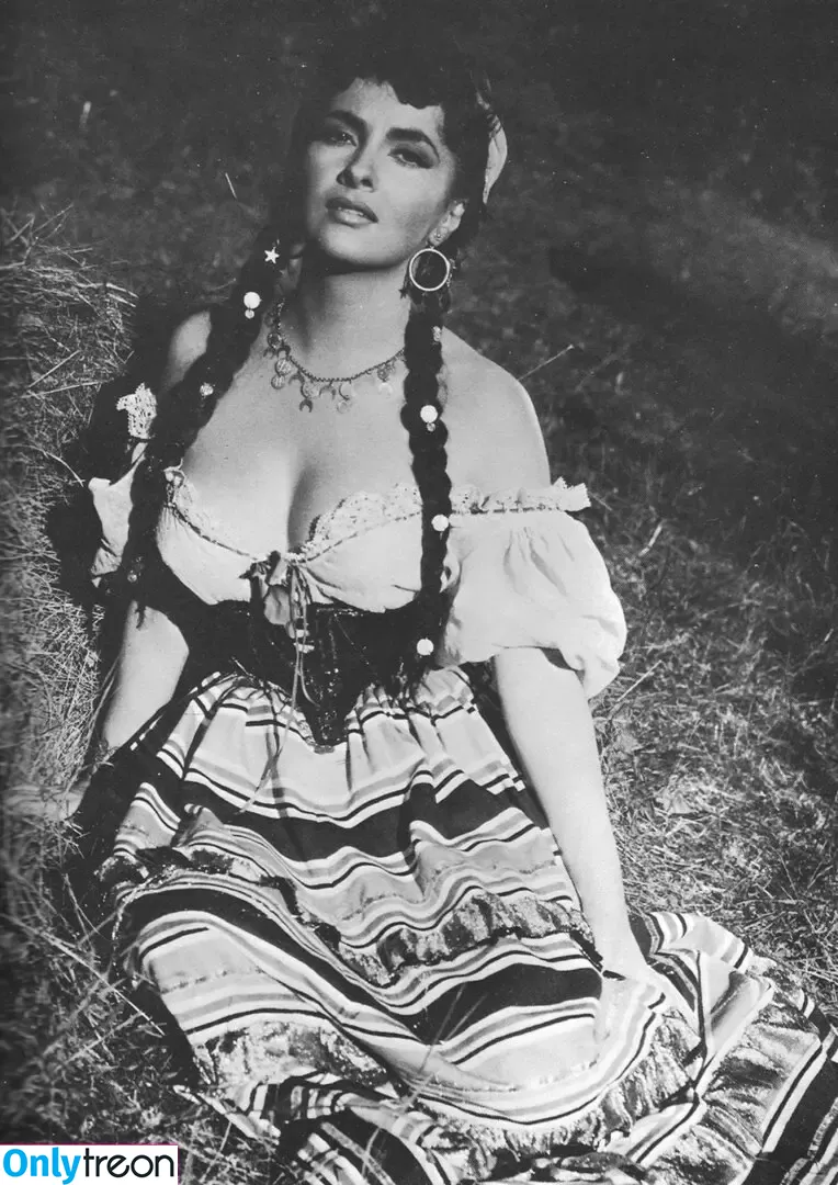 Vintage Sexy Celebs nude photo #0099 (vintagemoviestars)