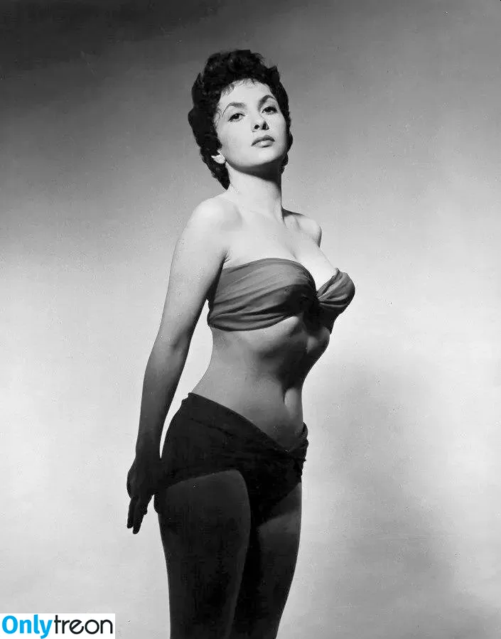 Vintage Sexy Celebs nude photo #0100 (vintagemoviestars)