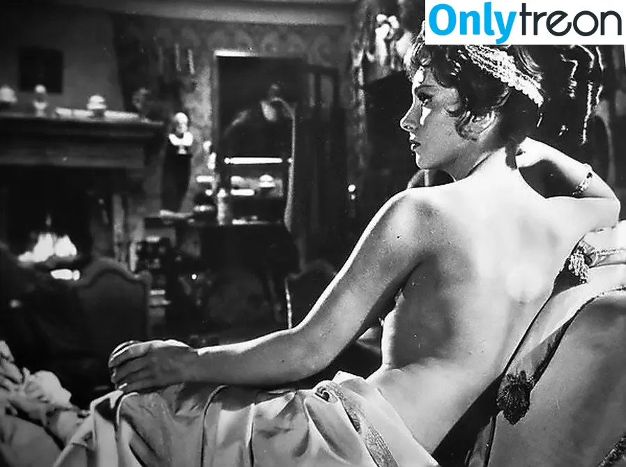Vintage Sexy Celebs nude photo #0108 (vintagemoviestars)