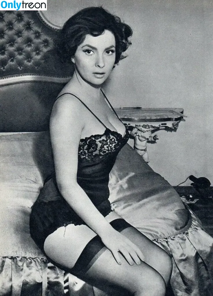Vintage Sexy Celebs nude photo #0113 (vintagemoviestars)