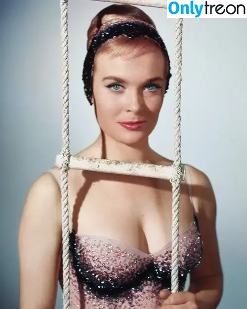 Vintage Sexy Celebs nude photo #0115 (vintagemoviestars)