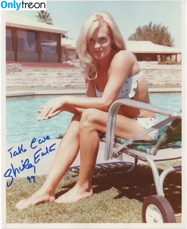 Vintage Sexy Celebs nude photo #0117 (vintagemoviestars)