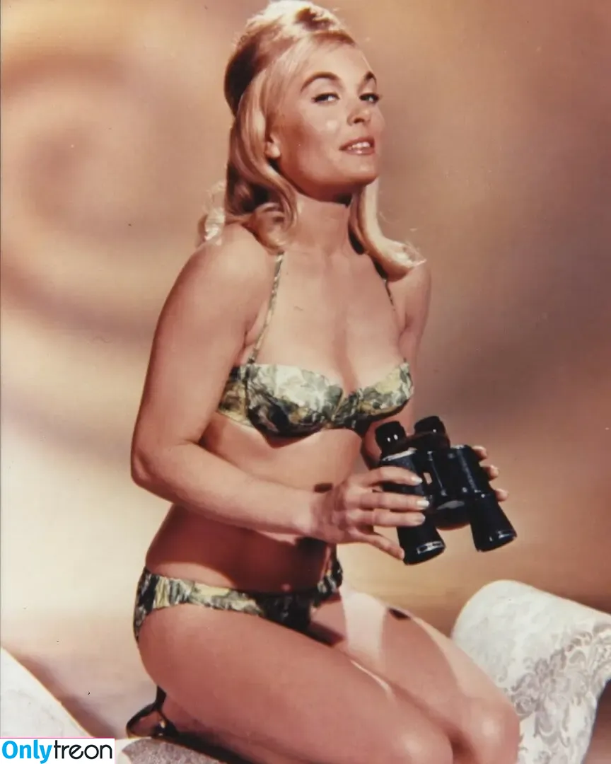 Vintage Sexy Celebs nude photo #0118 (vintagemoviestars)
