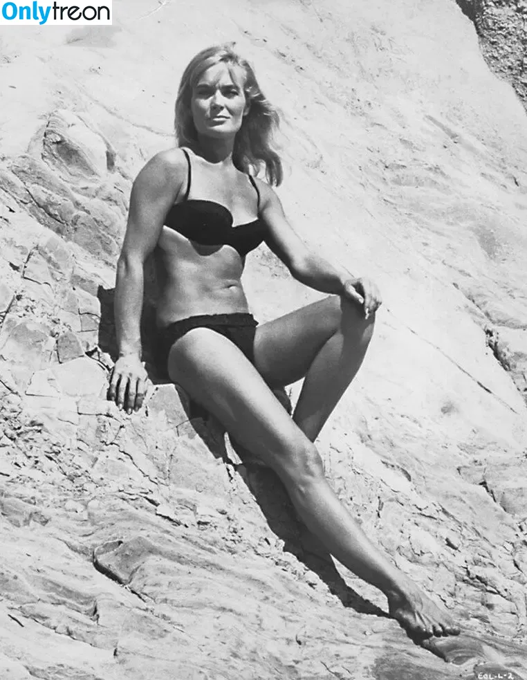 Vintage Sexy Celebs nude photo #0130 (vintagemoviestars)