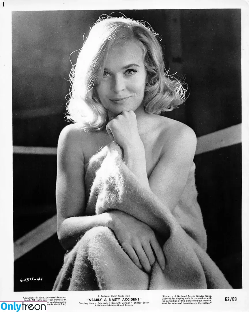 Vintage Sexy Celebs nude photo #0132 (vintagemoviestars)