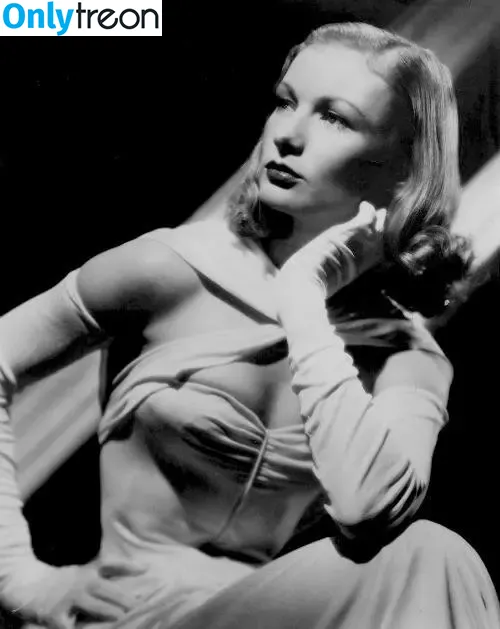 Vintage Sexy Celebs nude photo #0144 (vintagemoviestars)
