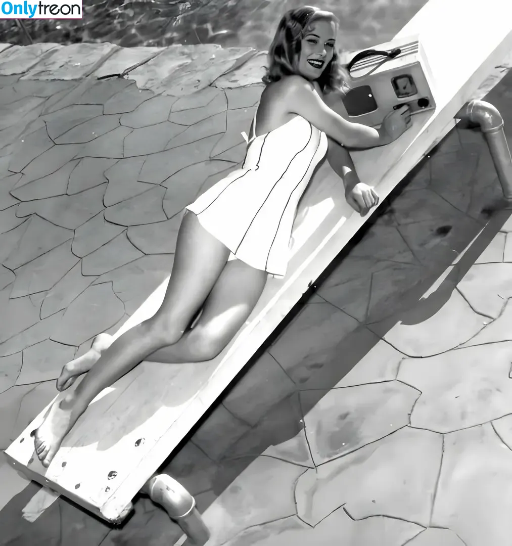 Vintage Sexy Celebs nude photo #0153 (vintagemoviestars)