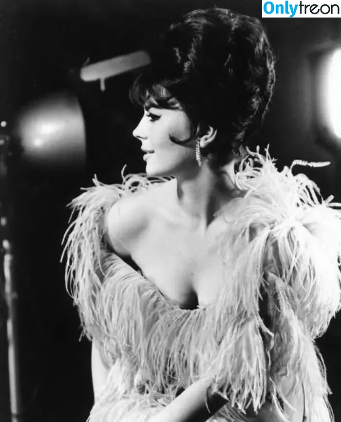 Vintage Sexy Celebs nude photo #0167 (vintagemoviestars)