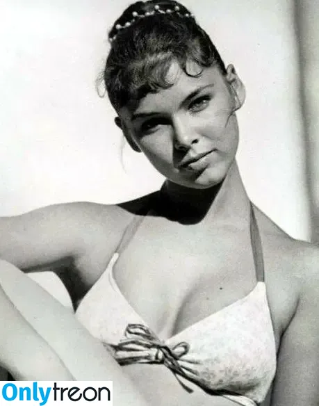 Vintage Sexy Celebs nude photo #0289 (vintagemoviestars)