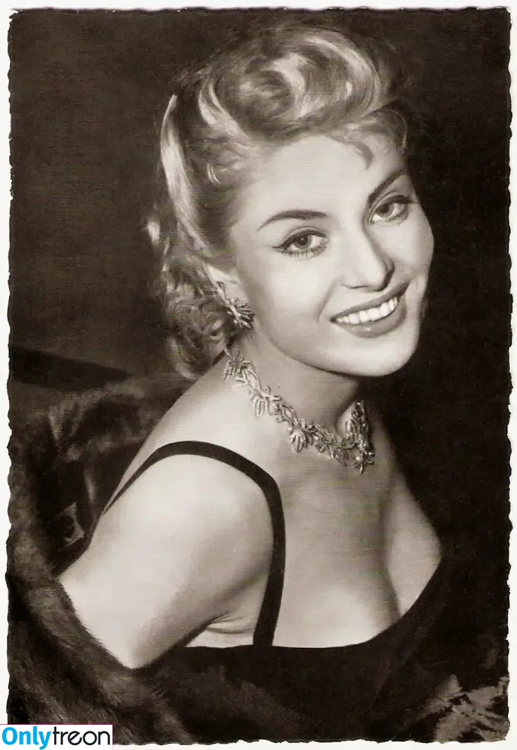 Vintage Sexy Celebs nude photo #0308 (vintagemoviestars)