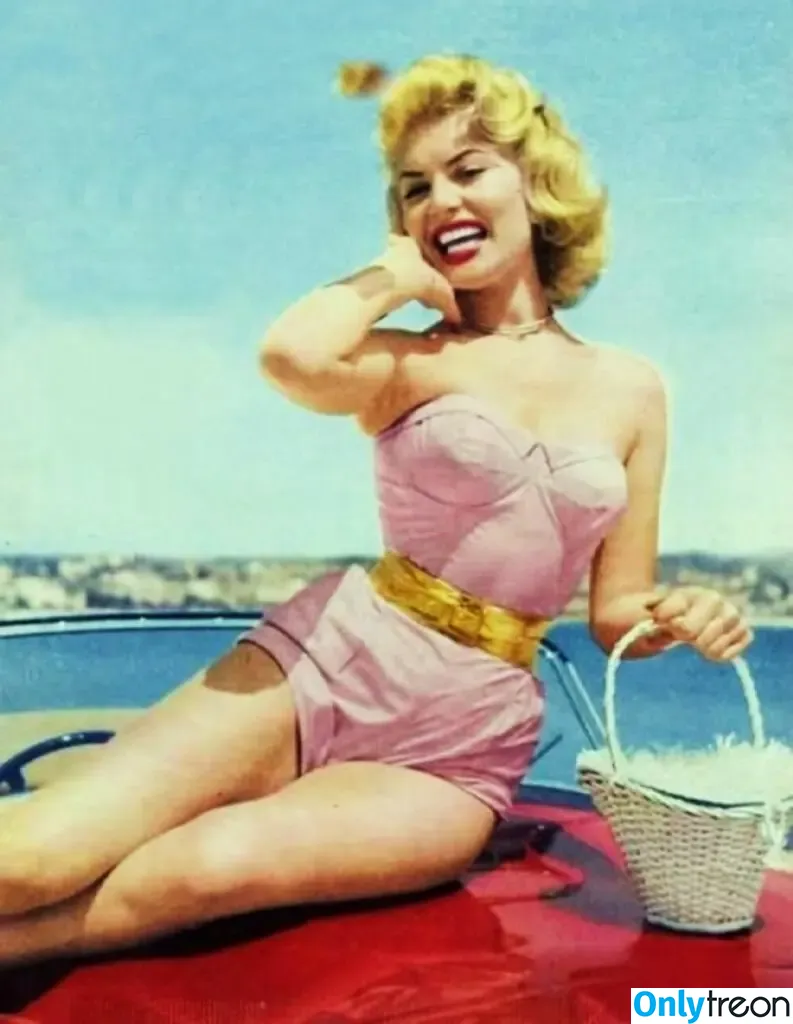 Vintage Sexy Celebs nude photo #0319 (vintagemoviestars)