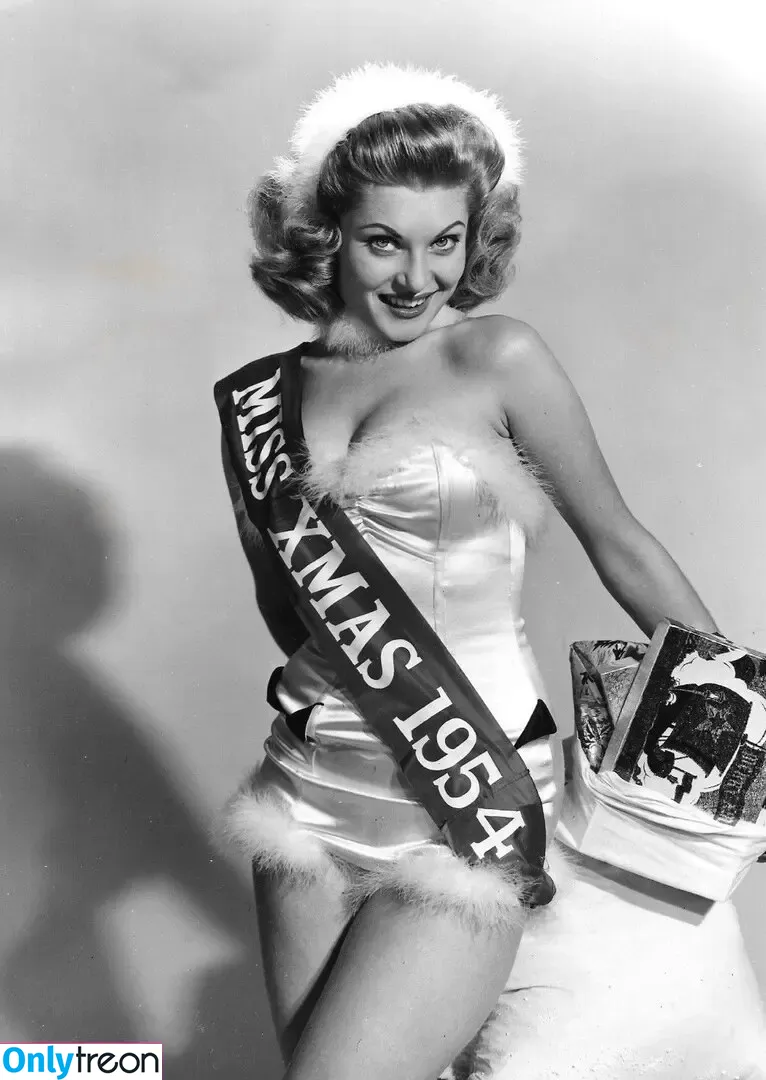 Vintage Sexy Celebs nude photo #0321 (vintagemoviestars)