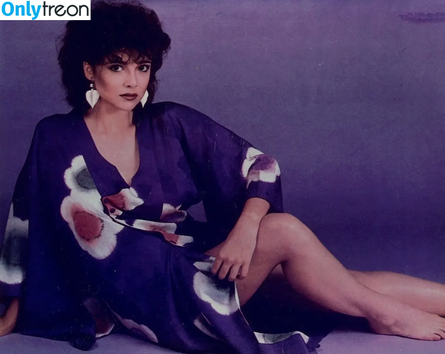Vintage Sexy Celebs nude photo #0338 (vintagemoviestars)
