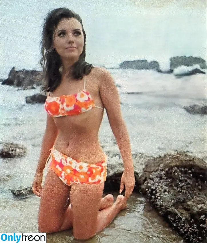 Vintage Sexy Celebs nude photo #0368 (vintagemoviestars)