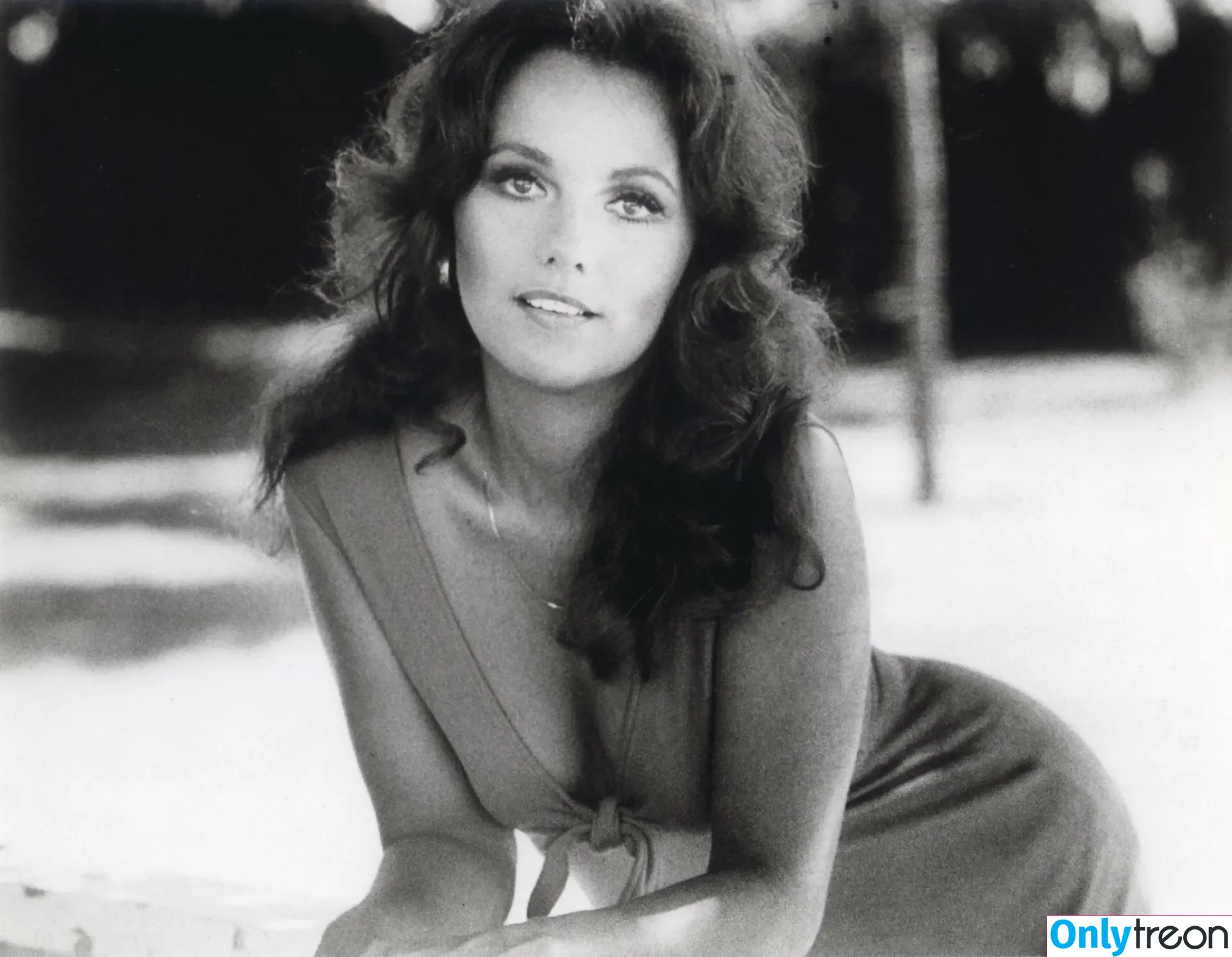 Vintage Sexy Celebs nude photo #0379 (vintagemoviestars)