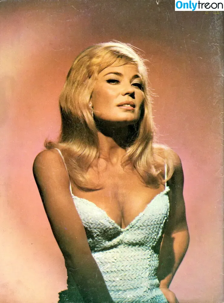 Vintage Sexy Celebs nude photo #0401 (vintagemoviestars)