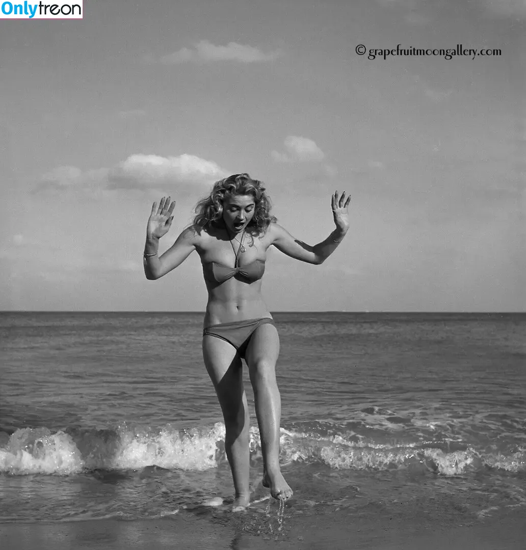 Vintage Sexy Celebs nude photo #0405 (vintagemoviestars)