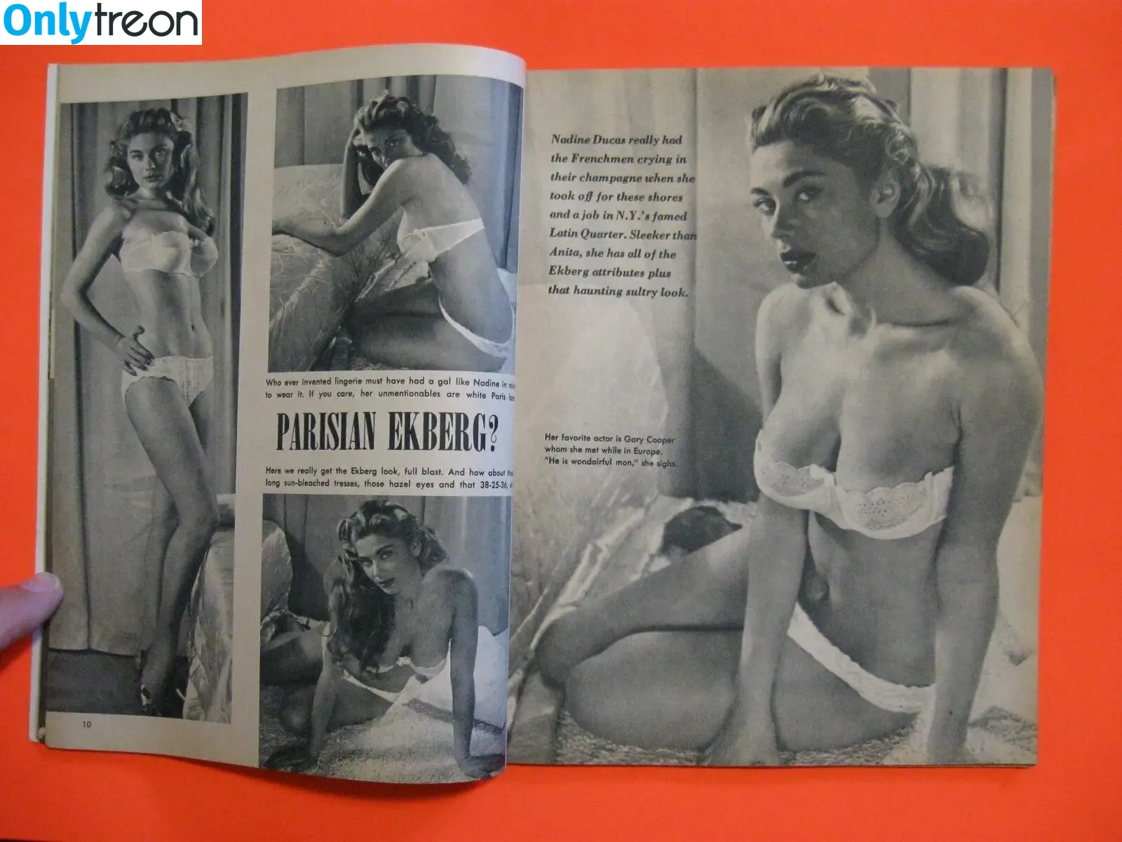 Vintage Sexy Celebs nude photo #0408 (vintagemoviestars)