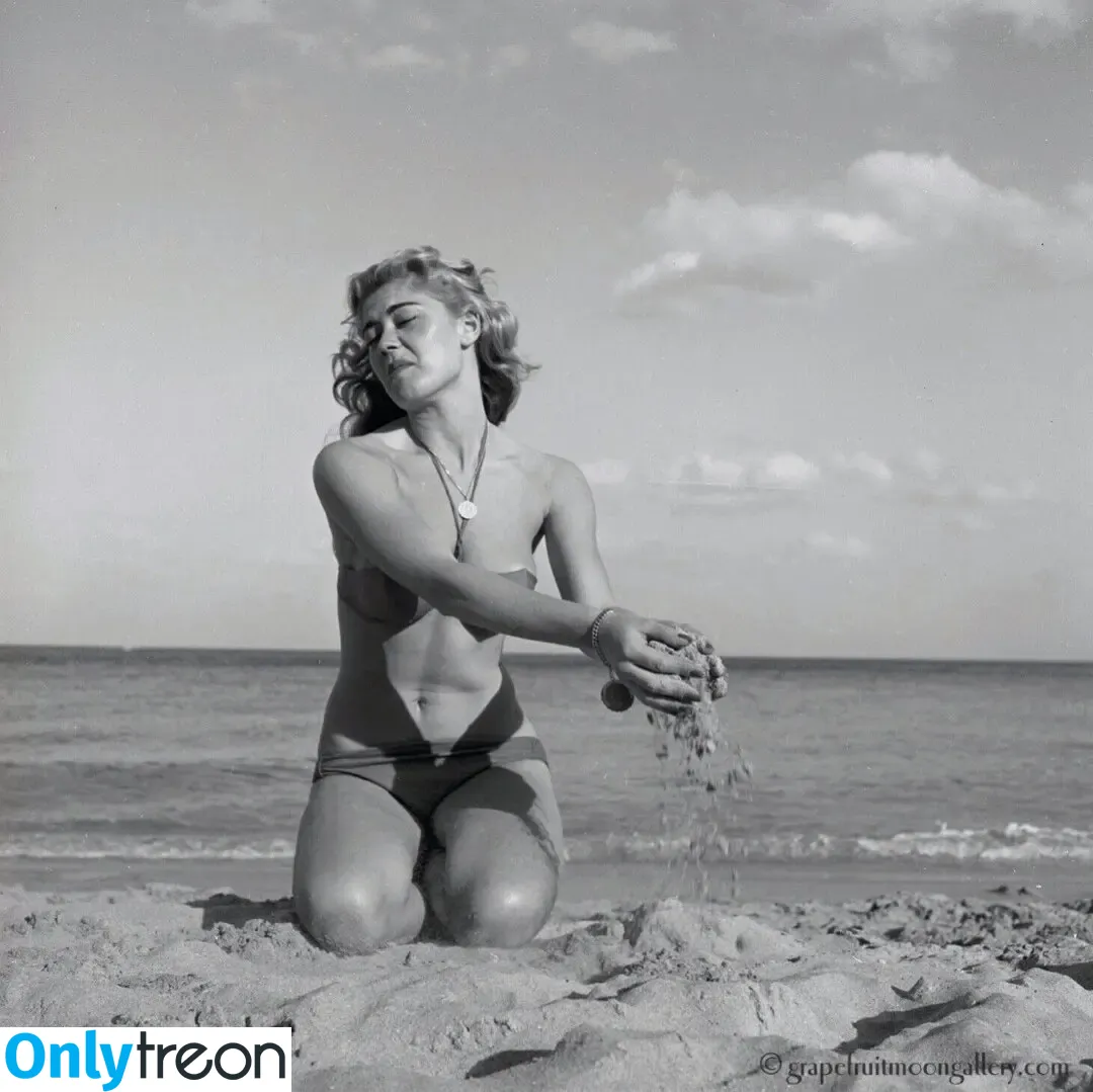 Vintage Sexy Celebs nude photo #0409 (vintagemoviestars)