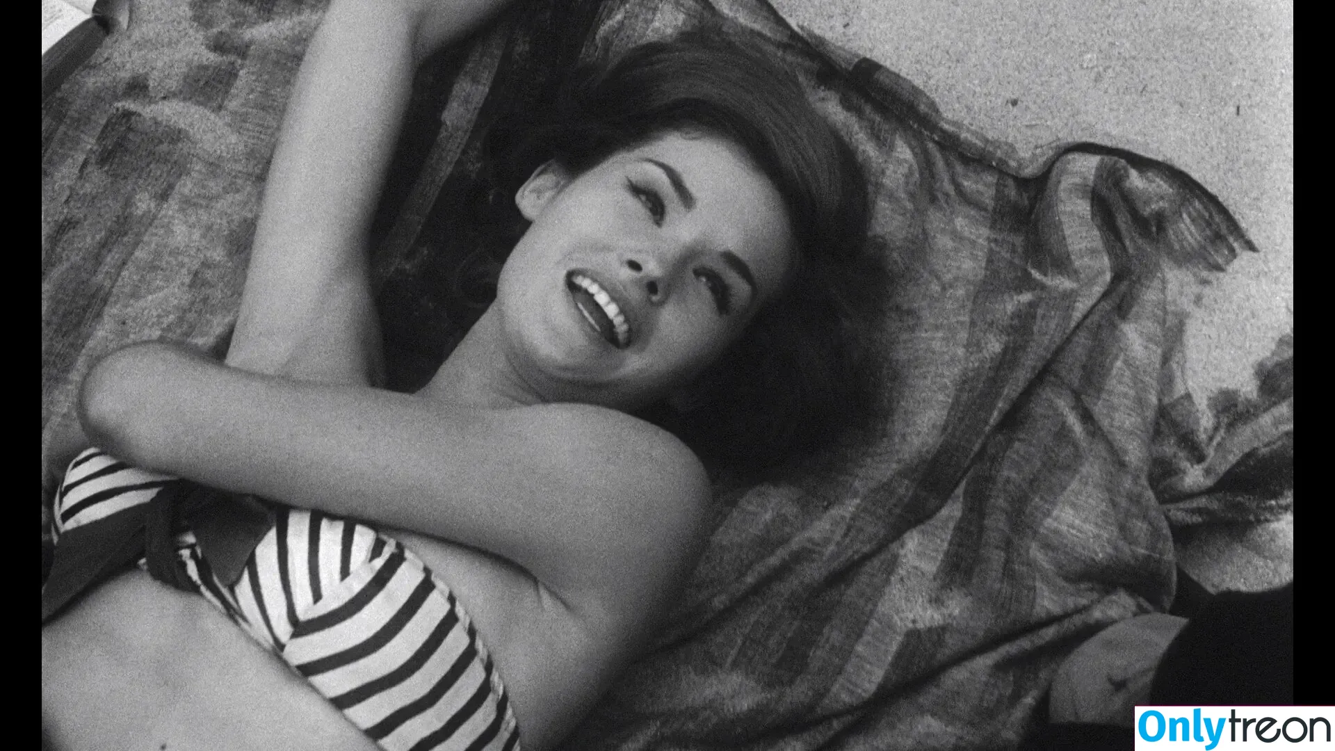 Vintage Sexy Celebs nude photo #0412 (vintagemoviestars)