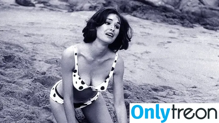 Vintage Sexy Celebs nude photo #0417 (vintagemoviestars)