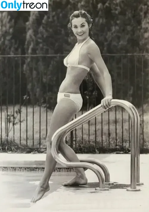 Vintage Sexy Celebs nude photo #0419 (vintagemoviestars)