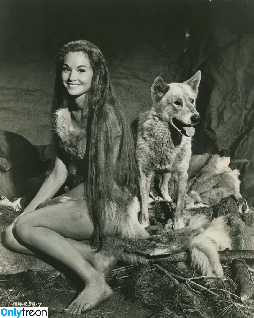 Vintage Sexy Celebs nude photo #0422 (vintagemoviestars)