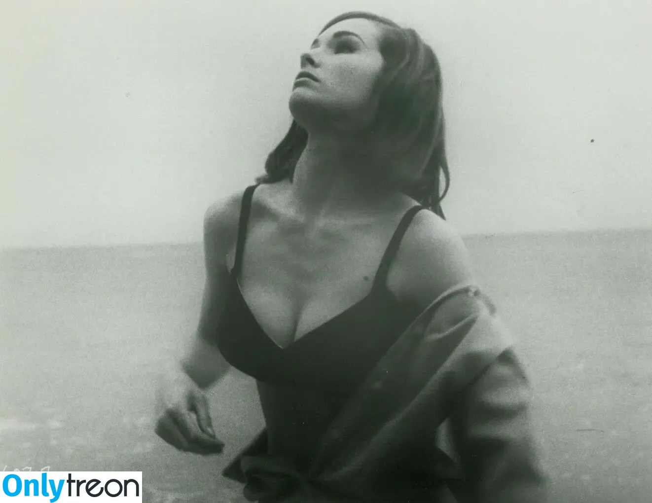Vintage Sexy Celebs nude photo #0424 (vintagemoviestars)