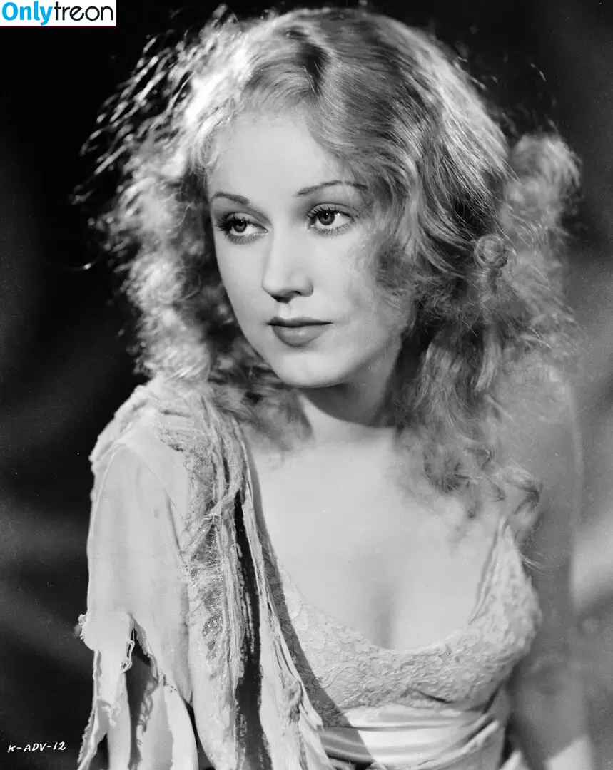 Vintage Sexy Celebs nude photo #0439 (vintagemoviestars)