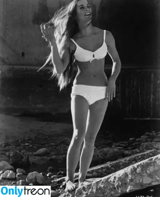 Vintage Sexy Celebs nude photo #0474 (vintagemoviestars)