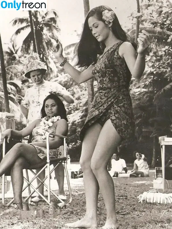 Vintage Sexy Celebs nude photo #0483 (vintagemoviestars)